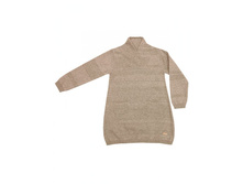 12581� ������. ���� 310�.jpg