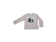 126-36-6 �������� ��.�����. ���� 218�.jpg