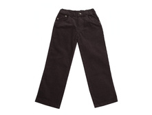 126-37-1 ����� �������. ���� 368�.jpg