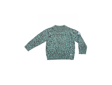 126�7� ������. ���� 365�.jpg