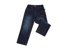 126�8� ������. ���� 380�.jpg