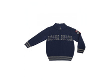 126�16 ������. ���� 378�.jpg