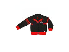 126�18 �����. ���� 388�.jpg