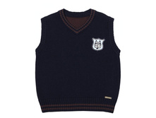 126�52 �����. ���� 250�.jpg