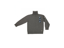 126�58 �������. ���� 337�.jpg