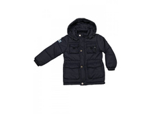 126�61 ������. ���� 688�.jpg