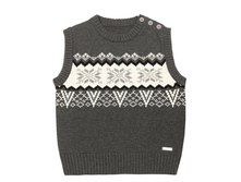 126�72 �����. ���� 264�.jpg