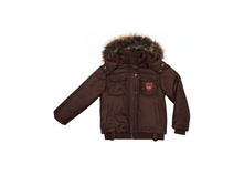 126�84 ������. ���� 817�.jpg