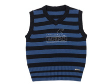 126��4 �����. ���� 264�.jpg