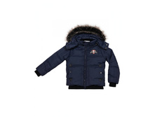 1263�4 ������ ����� ����������. ���� 755�.jpg