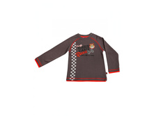 1263�6 ���������. ���� 303�.jpg