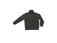 126-52-6 ������. ���� 345�.jpg