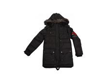 1265�3 ������ ����������. ���� 835�.jpg