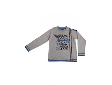 1265�6 ��������. ���� 262�.jpg