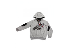 1265�8 ���������. ���� 377�.jpg