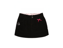 125-62-2 ���� �������. ���� 299�.jpg