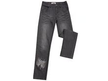 1256�7 �����. ���� 395�.jpg