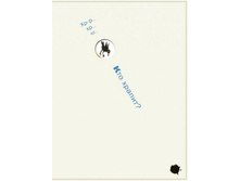 ��� ������.jpg  132�