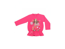 125-21-1 �������� � ��.�������. ���� 195�.jpg