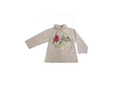 125-21-4 �������� � ��.�������. ���� 195�.jpg