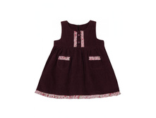 125-21-5 ������� �������. ���� 295�.jpg