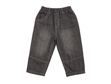 125-21-8 ������. ���� 349�.jpg