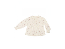 125-22-2 �����. ���� 184�.jpg