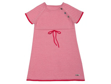 1252�3 ������. ���� 253�.