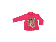 1252�9 �������� � ��.�������. ���� 195�.jpg