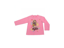 12521� �������� � ��.�������. ���� 210�.jpg