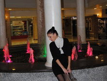x_10602094.jpg