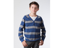 122�  696���.jpg