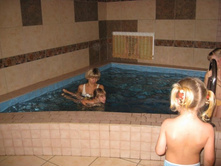 ������62 � ������