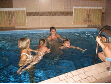 ������62 � ������� � ������