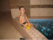 ����� ��������� ��������� ������� � ��������