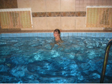 �������� ��� ����  ����� �������