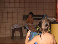 ��� ����� ����� ����