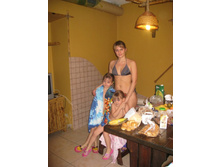 ������� � �������