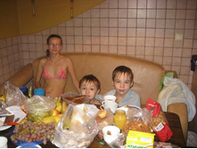 ���� � ������ ����