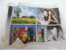 8_����� ������� ����� ����������.jpg