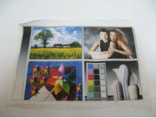 1_������ ���.jpg