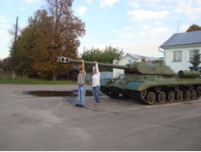 ������� 2012 �������� 005.jpg
