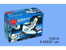C501A.jpg