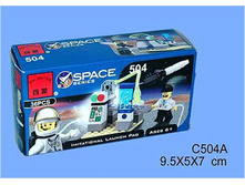 C504A.jpg