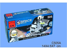 C505A.jpg