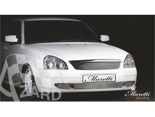 ������� ��������� Mare**tti