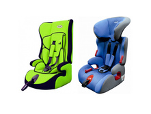 ������� ������ SI**GER