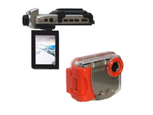 �����������������