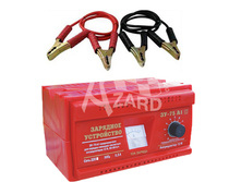 �������� ����������