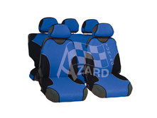 ����� �� �������